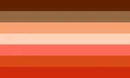 Bambi Lesbian - @plurgai