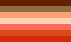 Bambi Lesbian - @plurgai.png