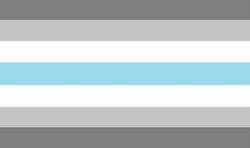 C3CC3CC8-5BA4-4431-82D5-569CCC8F83B4.png