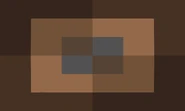 Coarsedirtcrafted