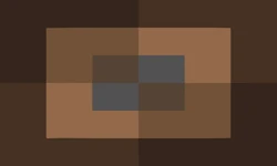 Coarsedirtcrafted.png