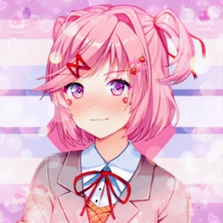 Delvcaketic natsuki icon.jpg
