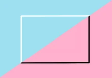 Dyadic Alt.png