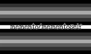 Mementoself.png (539 KB) Mementoself