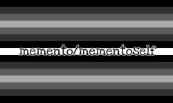 Mementoself.png
