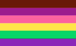 Pluralian Sapphic.png