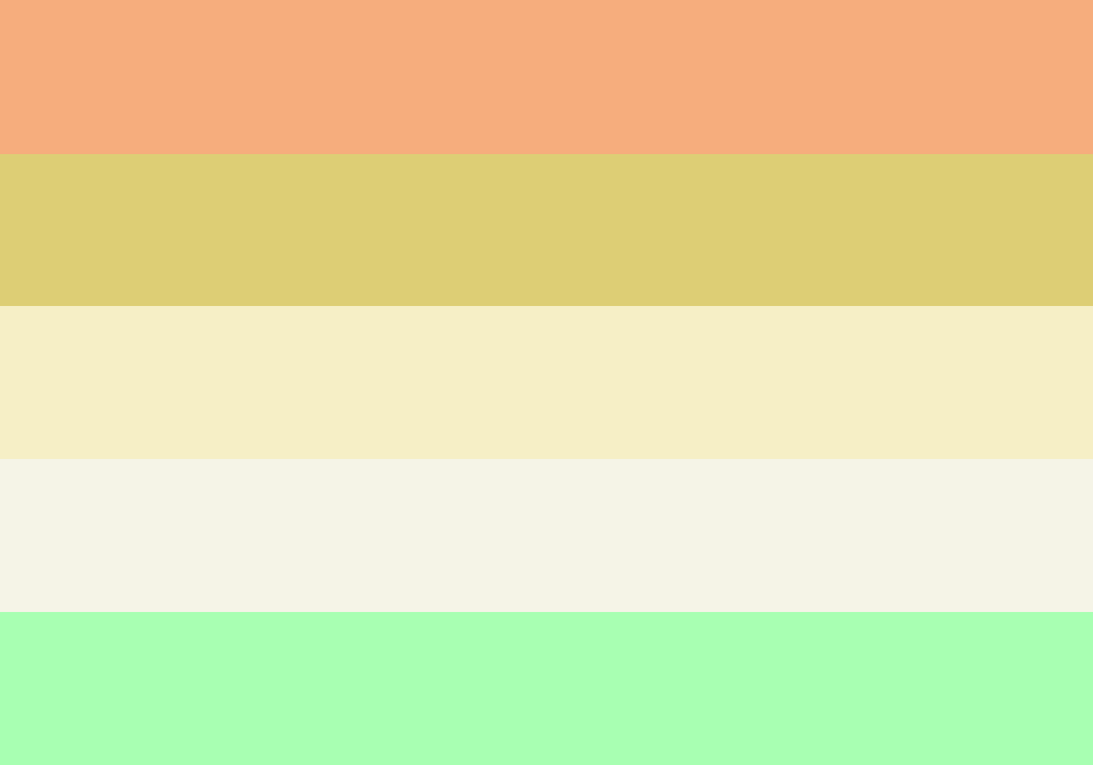 They them pronoun.png