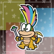 Absorgender Icon (1)