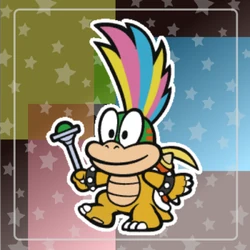 Absorgender Icon (1).png