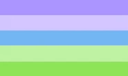 Aliencatgender no symbol
