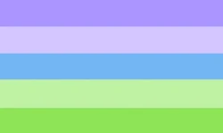Aliencatgender no symbol.jpg