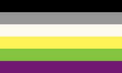 Aplatonic Aroace (2).png