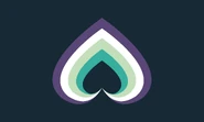 Aromantic Asexual