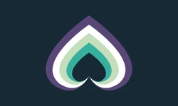 Aromantic Asexual.png