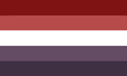 Blackberrydragongender2.png