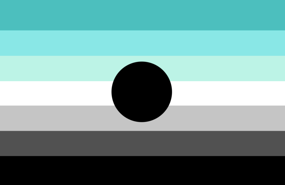 Flag Otter.png