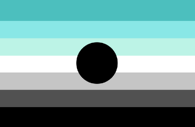 Flag Otter.png