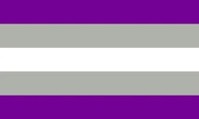 Greysexual.png