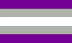 Greysexual.png