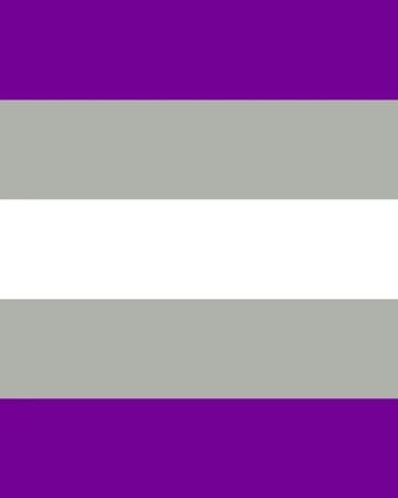 Greysexual.png