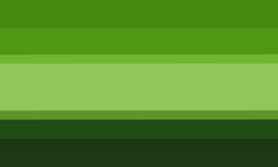 Naturogender original.png