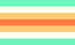 Neopronominal by neopronouns.png