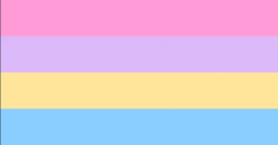 Pastelboy.png