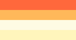 Solaric4stripe2.png