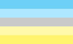 (Flux) Aplflux (2).png