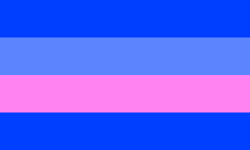 Androge.png