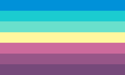 Aprodite Lesbian - @plurgai.png