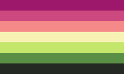 Aro Lesbian (3).png