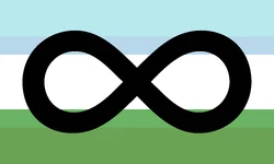 Autigenderqueer.png