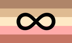 Buntix2.png