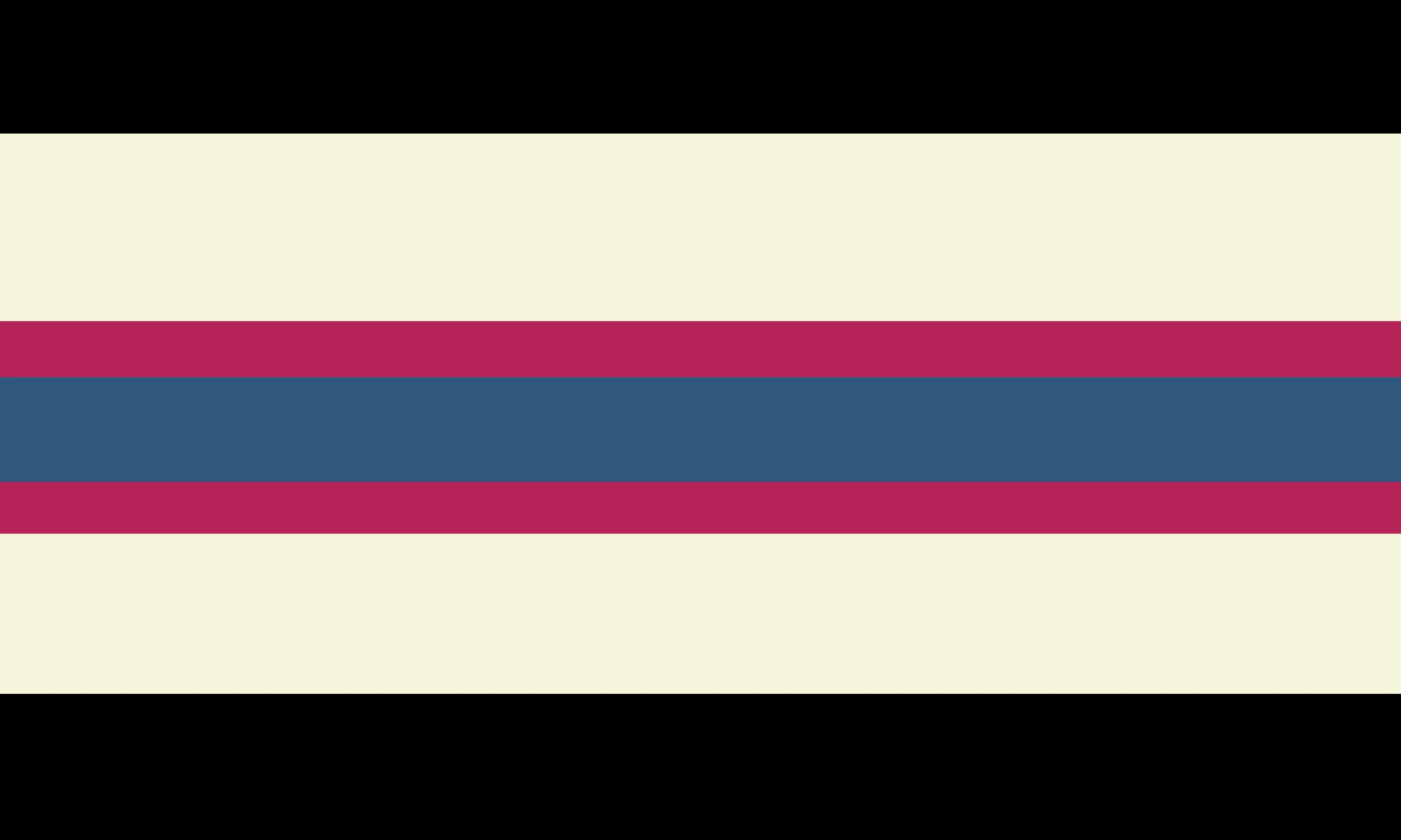 Cupiopunk flag.jpg