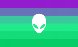 Externusgender1.png