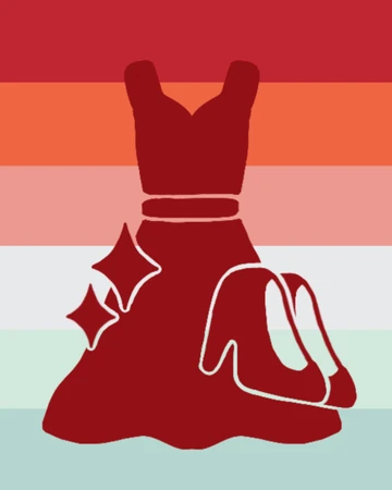 Rouclatale.png
