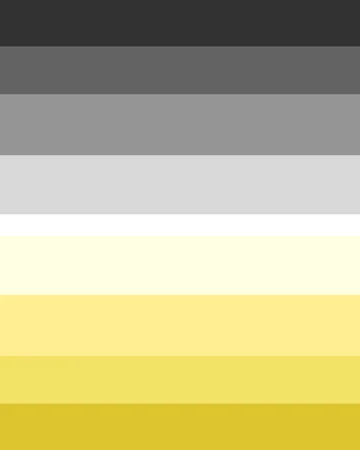 Yellowgender.png