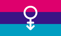 Androgyne (7).png