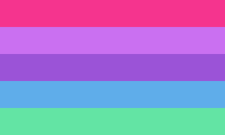 Anfisian.png