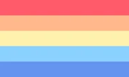 Autigender (2)