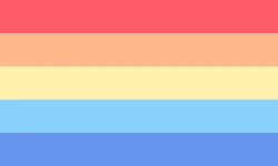 Autigender (2).png