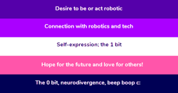 BitgenderMeaning.png