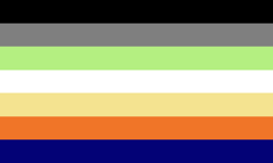 Bxtchgender.png