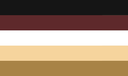 Deathian 2.png