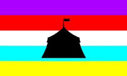 Freakshowgender.png