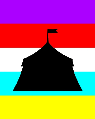 Freakshowgender.png