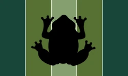 Froggender demigirl-demiagender-gxddess.png