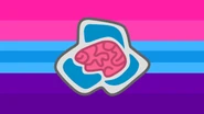 Psychonautgender by ShadowCobra24 nov-20-2021
