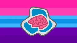 Psychonautgender by ShadowCobra24 nov-20-2021.png